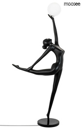 Lampa Podłogowa Moosee Human MSE010100359