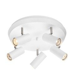 Markslojd Torino 107781 Plafoniera