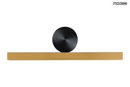 Oprawa Ścienna Moosee Wand MSE010100290