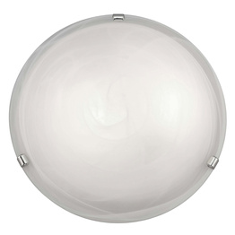 Kinkiet Brilliant Mauritius 90104/05