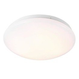Plafoniera Nordlux Mani 45606001
