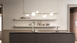 Zwis Posy Bil 6 Masiero