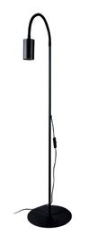 Lampa podłogowa Nowodvorski Eye Flex S 8935