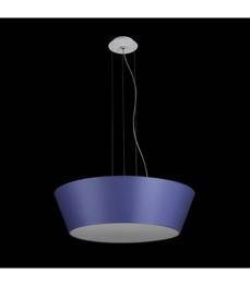 Ramko Bari 67743 Lampa wisząca