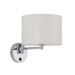 Oprawa Ścienna Nowodvorski Hotel Mood 11781