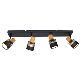 Italux Coletta Plafoniera SPL-90110-4