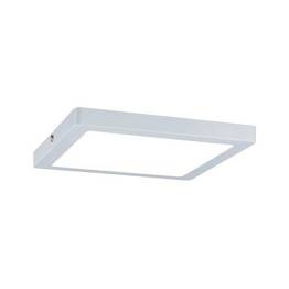 Lampa sufitowa 2700K Paulmann Atria PL70870