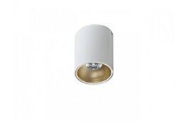 Lampa sufitowa Remo Azzaro AZ0819 + AZ0825