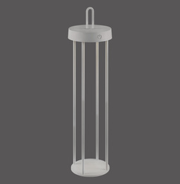 Lampa Biurkowa Zuma Line Anselm 003902-032041