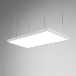 AQform Big Size Lampa Wisząca 59796-A930-D5-00-13
