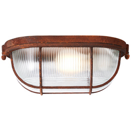 Plafon Brilliant Bobbi 94459/60