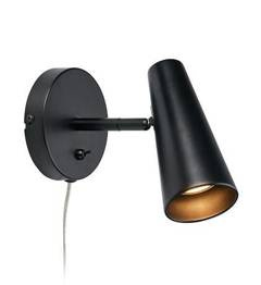 Kinkiet Markslojd 108200 Crest