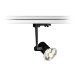 Redlux Fax R11724 Szynoprzewód