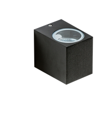 Lampa Ścienna Azzardo Rimini AZ4267