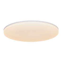 Nordlux Vic 2310126001 Plafon