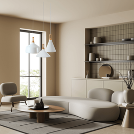 Zwis Zambelis 1511-W