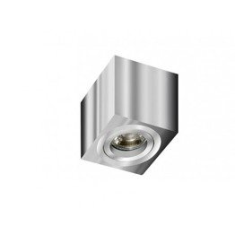 AZzardo MINI ELOY AZ1755 Plafon