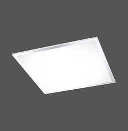 Plafon Paul Neuhaus Flag 003902-002685