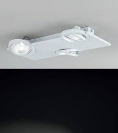 Eglo Brea 39135 Lampa Sufitowa