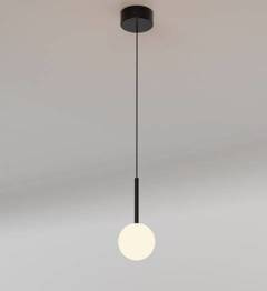 Mantra Cellar 7634 Żyrandol