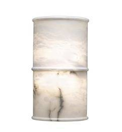 LEDS APLIQUES 05-0468-14-55 Kinkiet kolor ecru