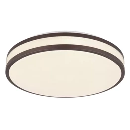 Lampa sufitowa ledowa 41266-18 Globo Lighting Betha