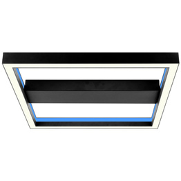 Brilliant Icarus G99313/76 Plafon