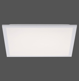 Lampa Sufitowa Zuma Line Flat 003902-025782