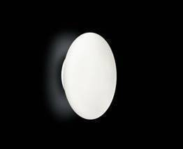 FELIX MINI P-PL Lampa Sufitowa Leucos 19,5 cm