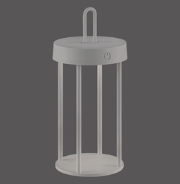 Lampa Biurkowa Zuma Line Anselm 003902-032038