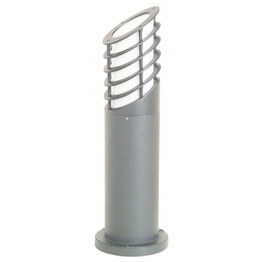 Jasmin 159A-G05X1A-03 Lampa stojąca zewnętrzna Novolux