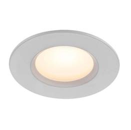 Oprawa do zabudowy Tiaki Nordlux 49570101