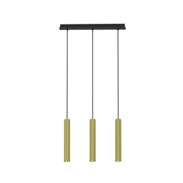 Lampa Wisząca Nowodvorski Eye 7863