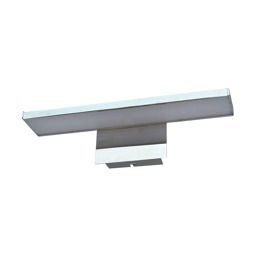 Italux Elena MB14402-01S CH Kinkiet