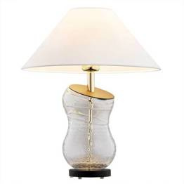 Argon Vento 8036 Lampka Biurkowa