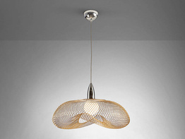 Schuller Forma 735964 Zwis