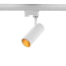 Redlux Trax R11694 Szynoprzewód