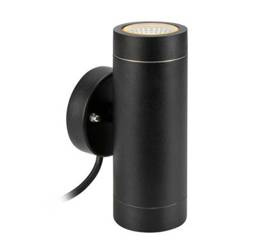 Garden24 108169 Markslojd Kinkiet