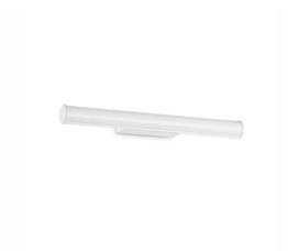 Kinkiet Ideal Lux Pretty 287782