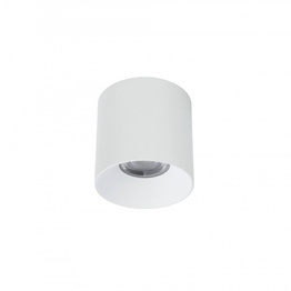 Nowodvorski Cl Ios Led 8730 Spot 3000K Biały
