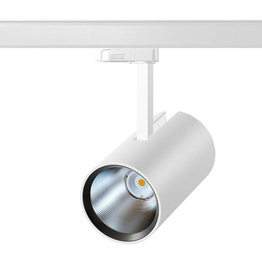 Cleoni Roben T218/TL/L13/TdPWHE/700mA/117/44D/930 Reflektor do szynoprzewodu