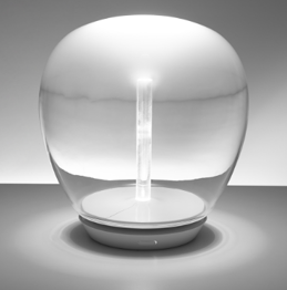 Artemide Empatia 1821010A Lampka