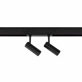 Italux TRM-37283-2X5W-3K Reflektor do szynoprzewodu magnetycznego Reno Double 3000K