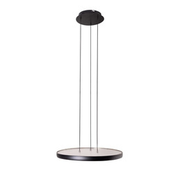 Żyrandol Maxlight Vik P0556