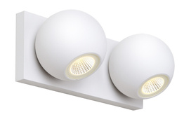 Oprawa Ścienna Maxlight Goal W0125