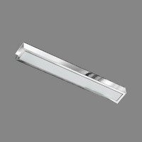 Azzardo Rado AZ2077 Plafon