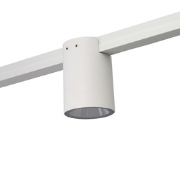 Oprawa szynowa Azzardo Track AZ6959