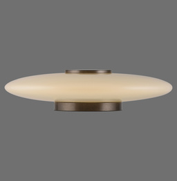 Lampa Biurkowa Zuma Line Pure Vitrum 003902-030751