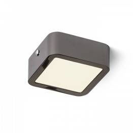Redlux Spot Hue SQ R12806