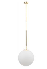 Zwis Ultimo Kutek Mood ULT-ZW-1(ZM)250